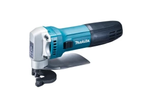 Masina de taiat tabla JS1602 Makita. 380 W. image