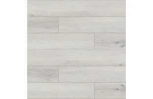 Parchet laminat, 10mm, clasa 32, AC4, 0.158x1.287m, Premium Medium Fethiye PM-685 Yildiz image