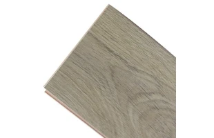 Parchet laminat, 8mm, clasa 31, AC3, 0.191x1.203m, TerraClick Sevilla T-20A Yildiz image