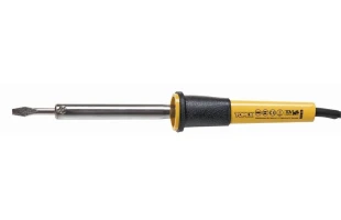 Ciocan electric de lipit. 40 W Topex image