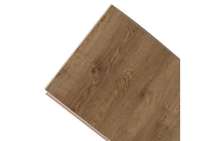 Parchet laminat, 12mm, clasa 33, AC5, 0.189x1.195m, Effect Premium Atlas 913 AGT (6-1.35513m2) image
