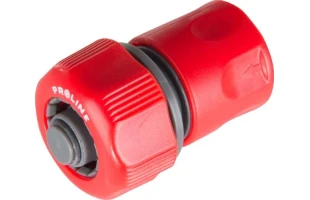 Cupla rapida autostop. 3/4'' 99206 image