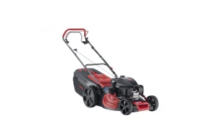 Masina de tuns iarba pe benzina Premium 520 SP-H AL-KO. 3.2 kW. 167 cm3. 1800 m2. 51 cm. image