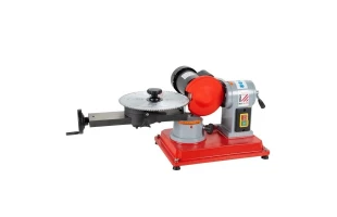 Masina pentru ascutit panze de circular MTY8_70 _230V Holzmann. 250 W. 2850 rpm. image