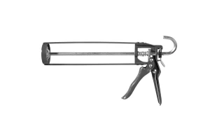 Pistol p/u silicon cu rama NEO image