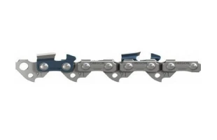 Lant pentru motofierastrau OREGON 21LPX AL-KO. 40 cm image