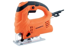 Fierastrau electric vertical SomaFix. 500 W. 65 mm. 300 - 3000 rpm. image