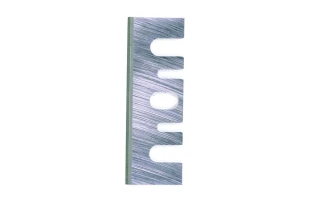 Cutit pentru rindea 750478 Hikoki. 92 mm. 2 buc. image