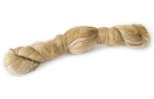 Canepa pentru etanșarea filetelor 210gr. Efe Flex image