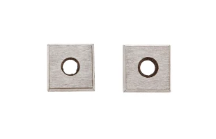 Set  cutite pt 59g402 Graphite image