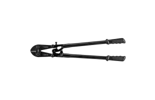Cleste pentru bolturi 31-024 Neo. 600 mm. CrMo. image
