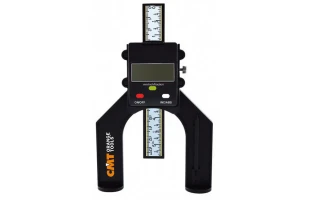 Dispozitiv pentru masurarea inaltimii DHG-001 CMT image