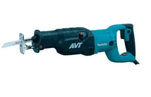 Fierastrau sabie JR3070CT Makita. 1510 W. 32 mm. image