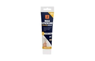 Chit, universal, elastic, 160 g, DRAGON image