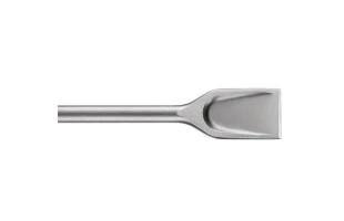 Dalta lata cu auto-ascutire 751597 Hikoki. SDS+. Pentru beton. 40 x 250 mm. image