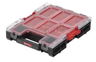 Organizator Qbrick System ONE Organizer M image