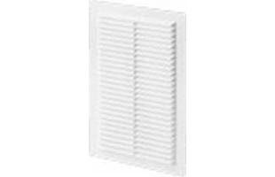 Grila de ventilare DOSPEL. D/W. 170 x 240 mm. image
