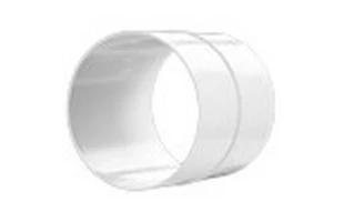 Conector p/u canale rotunde D/LO d104. DOSPEL image