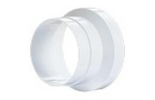Reductor D/RE 125/150. DOSPEL image