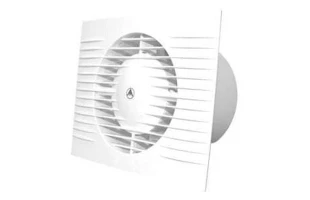 Ventilator axial STYL II DOSPEL. d 150 S. 280 m3/h. image