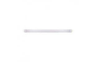 Tub fluorescent T8. 18W. G13. 1150 Lm image