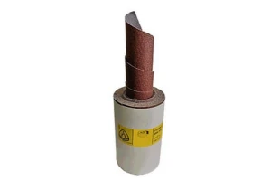 Rola ab. KL375J 115X50m 150 278008 P image