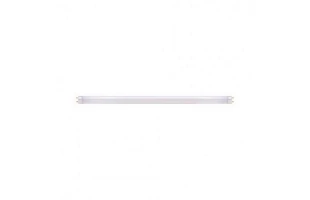 Tub fluorescent T8. 36W. G13. 2760 Lm image