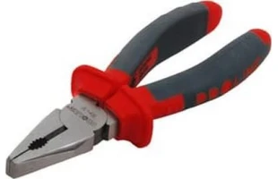 Cleste universale profesional 160 mm / 28470 image