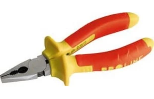 Cleste de precizie universal Proline. 160 mm. 1000 V. image