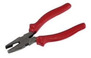 Cleste universale 180mm MEGA / 28661 image