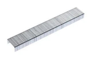 Capse tip''G'' 8mm '1000 buc.' / 55408 image