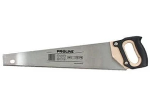 Fierastrau pentru taiere lemn TURBO-CUT Proline. 400 mm. 10 dinti. image