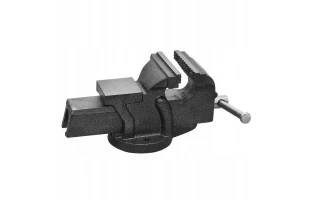Menghina fixa PROLINE 25510, 100 mm image