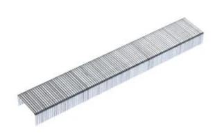 Capse tip 53 / 6mm '1000 buc.' / 55206 image