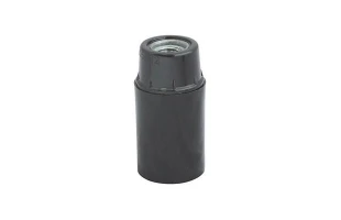 Dulie E14. negra image