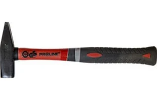 Ciocan p/u lacatusi 0.3kg miner fibrasticla / 12513 image