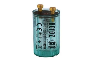 Starter S10 4-65W '1cut. 25buc.' image