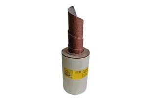 Rola abraziva KL375J 180 KLINGSPOR. 100 x 50 m. image