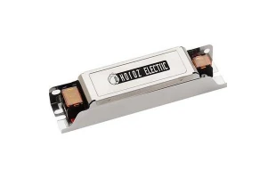 Adaptor pentru LED 36W 12V 3A HL545 image