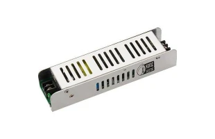 Adaptor pentru LED 60W 12V 5A HL546 image
