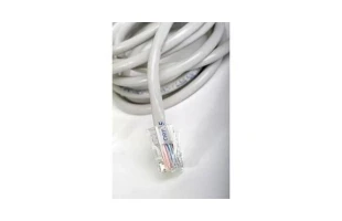 Cablu UTP CAT5E 4x2 x 0.5mm2 'rola x 305m' Horoz image