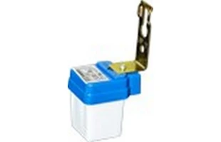 Senzor de lumina FLASH HL470 Horoz. 6 A. IP44. image