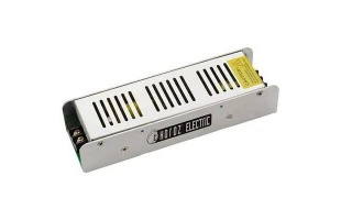 Adaptor p/u LED 150W 12V 12A HL548 image