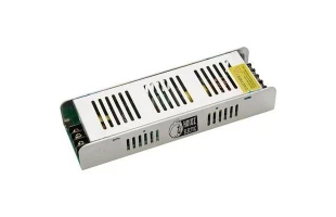 Adaptor pentru LED 200W 12V 17A HL549 image