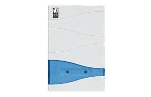 Sonerie fara fir Horoz. 12 V - 4.5 V. 60 dB. 38 melodii. 150 m. image