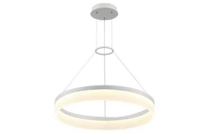 Candelabru LED HL860L Horoz. 18 W. 1260 Lm. 400 K. image