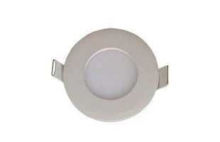Spot incorporabil LED SMD 3W 6400К. 056-003-0003 image