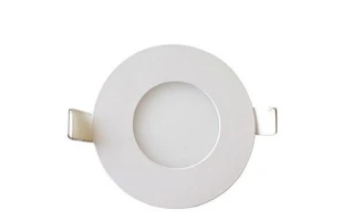 Spot incorporabil LED SMD 6W 6400К. 056-003-0006 image