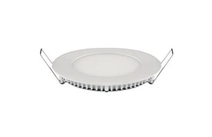 Spot incorporabil LED SMD 9W 6400К. 056-003-0009 image