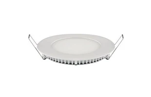 Spot incorporabil LED SMD 12W 6400К. 056-003-0012 image